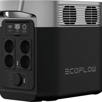 Batterie ecoflow delta2 van fourgon portable nomade van week (2)