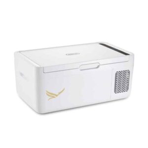 Glacière à compression MCG 15l Mobicool