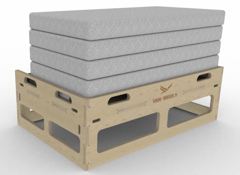 Cabilock Enjoliveur De Roue De Rechange Durable Pour Voiture