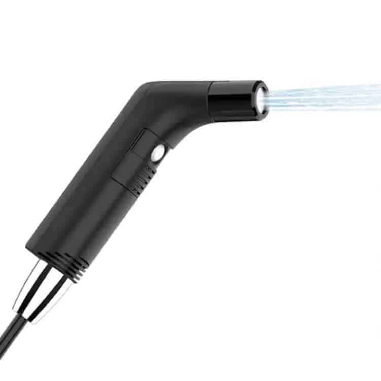 Accessoires pour 2025 van