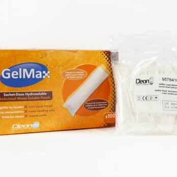 mareriel medical 1 616 1