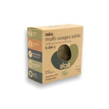 savon 5 en 1 sloe neo savon solide naturel biodégradable van week Angers Nantes Cholet (9)