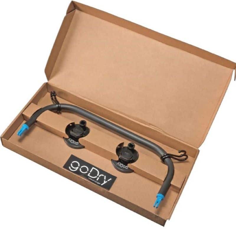 Godry 800x800 pas chere