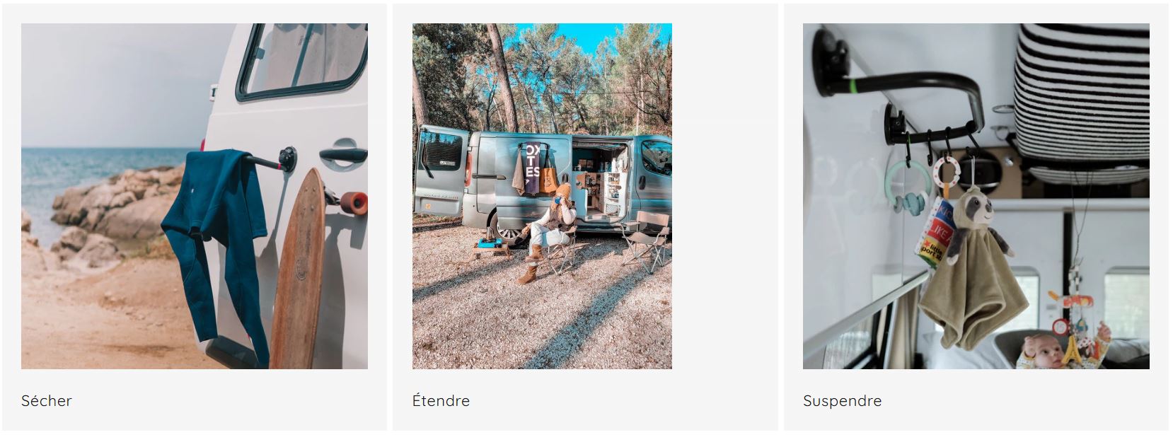 Godry bandeau pas chere