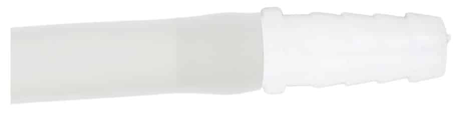 raccord tuyau 5mm 3