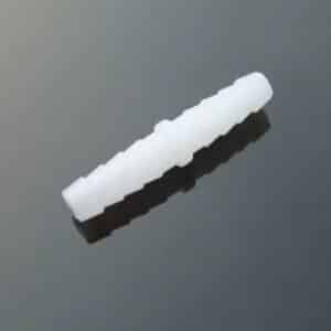 raccord-droit-tuyau-silicone-van-week.jpg