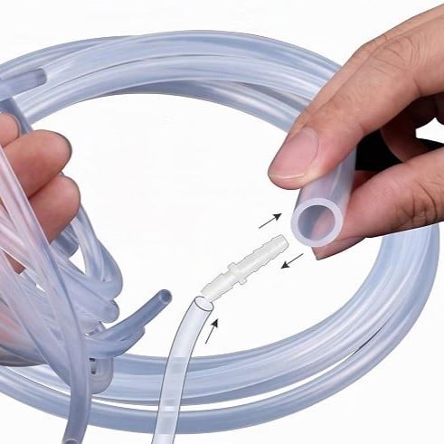 raccord tuyau 5mm
